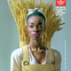 Image for article titled A Gorgeous Look at the Rest of Panem in the Latest The Hunger Games Art